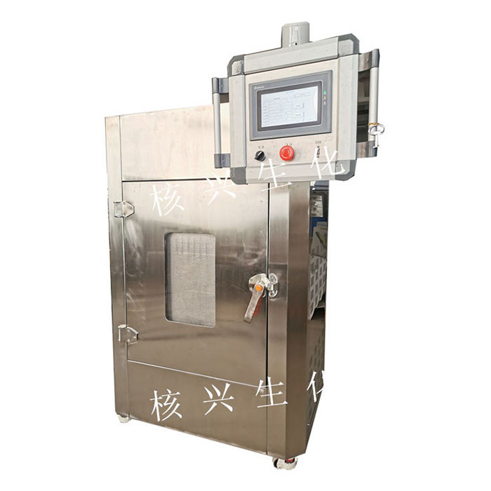 HXG-T225生物環(huán)境樣品大體積干燥箱